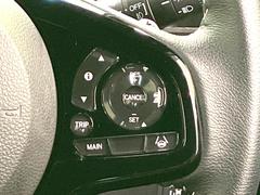 ڥץƥ֥롼ȥ۹®ƻϩǤĹΥԤڤˡư®٤ݤĥ롼ȥ뤬ͷڸƥϢȤμξΤƼִ֤ݤĤ褦®ĴᤷƤޤ 7