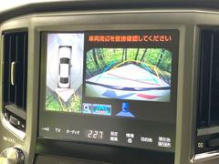 ڥѥΥߥåӥ塼˥ѤΥˤꡢ夫鸫褦ʻǣ٥ޤμϤǧ뤳ȤǤޤʬǧ䤹Ǥڤ֤֤⥹ࡼ˹Ԥޤ 4