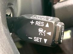 ڥ졼롼ȥ۹®ƻϩǤĹΥԤڤˡư®٤ݤĥ롼ȥ뤬ͷڸƥϢȤμξΤƼִ֤ݤĤ褦®ĴᤷƤޤ 5