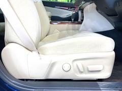 ڥѥȡۥåĤǴñ˥ȤĴǽưϤ⤤ޤ󡪲Ŭʥȥݥ˥åȤơŬʥɥ饤֤򤪳ڤߤ 6