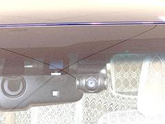 ڥɥ饤֥쥳۰¿ʥ饤դɬܤΥɥ饤֥쥳Ϥ󡢤걿žΤݤξǵϿΥꥹޤ 7