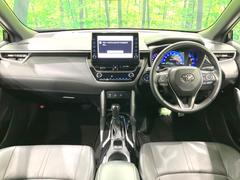 롼߸˿󣳣桪ηŹ᡼ּ鷺ҲΤǡʤ˥ԥåΤ֤ĤϤǤޤϤ䤤碌 2