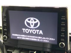 ڥǥץ쥤ǥۤΥޡȥեȤϢȤǡʥӤ䲻ںʤɳƼ異ץѲǽޥۤ˶ᤤФǤȤޤ 3