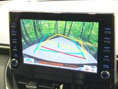 ڥХåֻ˸ꥢ륿ǳǧǤޤ緿ȻߤΩ־Ǥֻ䡢֤ΥХåž˴ؤ餺ɬܤȤʤäΤҤȤĤǤ 4