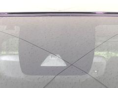 ڥȥ西եƥ󥹡μξǧͤʻϷȥ֥졼ǾͲﳲڸ򥢥ȡ˥ɥ饤֤򤪳ڤߤޤ 5