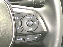 ڥ졼롼ȥ۹®ƻϩǤĹΥԤڤˡư®٤ݤĥ롼ȥ뤬ͷڸƥϢȤμξΤƼִ֤ݤĤ褦®ĴᤷƤޤ 6