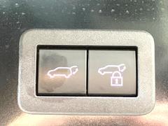 ڥϥ󥺥ե꡼ѥХåɥۥꥢХѡ­Ф줹ǥХåɥưǳĢξ꤬ʪǤդäƤǤ饯饯Ԥޤ 7