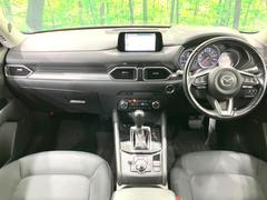 롼߸˿󣳣桪ηŹ᡼ּ鷺ҲΤǡʤ˥ԥåΤ֤ĤϤǤޤϤ䤤碌 2