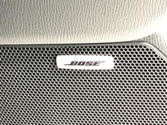 ڣ£ϣӣťɥƥۥ᡼ץιʰ̥ɥƥܡѤΥ塼˥󥰤ܤ줿羮͡ʥԡɼʥɤդǤ졢׾촶դ벻֤Фޤ 3