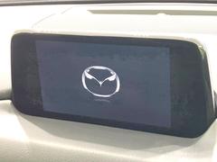 ڥޥĥͥȥʥӡۼʷϵ˥ޥåηפΥʥӡƼ£͡ʵǽڤޤľŪʥǽǡȤɹǤ 4