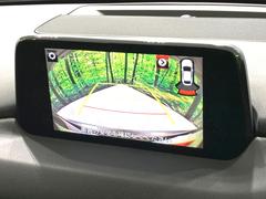 ڥХåֻ˸ꥢ륿ǳǧǤޤ緿ȻߤΩ־Ǥֻ䡢֤ΥХåž˴ؤ餺ɬܤȤʤäΤҤȤĤǤ 5