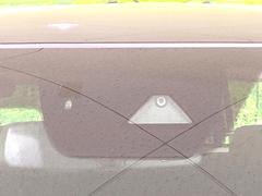 ڥޡȥƥ֥졼ݡȡ®μξǧͤʻϷȥ֥졼ǾͲﳲڸ򥢥ȡ˥ɥ饤֤򤪳ڤߤޤ 6