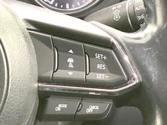 ڥޥĥ졼롼ȥ۹®ƻϩǤĹΥԤڤˡư®٤ݤĥ롼ȥ뤬ͷڸƥϢȤμξΤƼִ֤ݤĤ褦®ĴᤷƤޤ 7