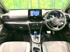 롼߸˿󣳣桪ηŹ᡼ּ鷺ҲΤǡʤ˥ԥåΤ֤ĤϤǤޤϤ䤤碌 2