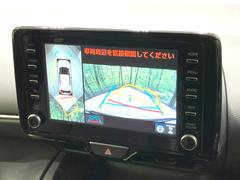 ڥѥΥߥåӥ塼˥ѤΥˤꡢ夫鸫褦ʻǣ٥ޤμϤǧ뤳ȤǤޤʬǧ䤹Ǥڤ֤֤⥹ࡼ˹Ԥޤ 3