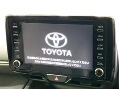 ڣǥץ쥤ǥ̤Υǥץ쥤ϣãУ郎Ѳǽ礭ʲ̤ǥޥۥʥӥץѤޤ 4