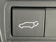 ڥѥХåɥۥޡȥ䱿žʤΥܥ򲡤ǥꥢȤưǳĤޤʪäƤ䡢⤤֤ˤХåɥĤݤʵǽǤ 5