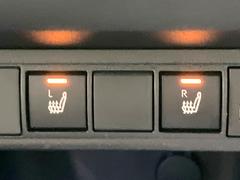 ڥȥҡ۴˽륷ȥҡ᤯ޤäƤΤǴοͤ¿Ǥ͢βϴ礹뤫ꡢȤˤ򤪤Ǥ 6