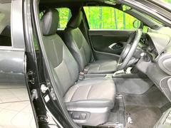 žʥȲϻѴ⾯ʤɹʾ֤ȤʤäƤޤǫ˻ȤƤȤ褯狼ޤ͡ 7