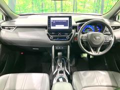 롼߸˿󣳣桪ηŹ᡼ּ鷺ҲΤǡʤ˥ԥåΤ֤ĤϤǤޤϤ䤤碌 2