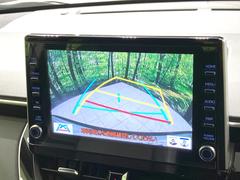 ڥХåֻ˸ꥢ륿ǳǧǤޤ緿ȻߤΩ־Ǥֻ䡢֤ΥХåž˴ؤ餺ɬܤȤʤäΤҤȤĤǤ 5