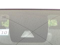 ڥȥ西եƥ󥹡μξǧͤʻϷȥ֥졼ǾͲﳲڸ򥢥ȡ˥ɥ饤֤򤪳ڤߤޤ 6