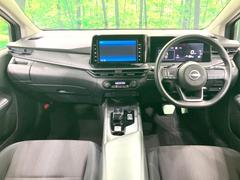 롼߸˿󣳣桪ηŹ᡼ּ鷺ҲΤǡʤ˥ԥåΤ֤ĤϤǤޤϤ䤤碌 2