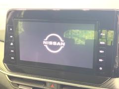 ڽʥӡۿ͵νʥӤǥǽ⽼¤Ƥꡢ£³ФΥޥۤͣУץ쥤䡼βڤǽαž˳ڤʤޤ 3