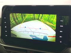 ڥХåֻ˸ꥢ륿ǳǧǤޤ緿ȻߤΩ־Ǥֻ䡢֤ΥХåž˴ؤ餺ɬܤȤʤäΤҤȤĤǤ 4