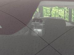 ڥɥ饤֥쥳۰¿ʥ饤դɬܤΥɥ饤֥쥳Ϥ󡢤걿žΤݤξǵϿΥꥹޤ 6