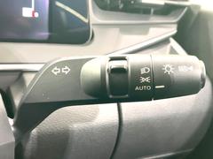 ڥȥ饤ȡۼ뤵˱Ƽưǥإåɥ饤ȤǤ뵡ǽǤ饤Ȥդ˺졦ä˺ʤɤ̵ʤꡢͼԤ¿ȥ̲ͥǤ͢ 7