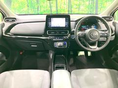 󥿥åס롼߸˿󣳣桪ηŹ᡼ּ鷺ҲΤǡʤ˥ԥåΤ֤ĤϤǤޤϤ䤤碌 2