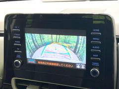 ڥХåֻ˸ꥢ륿ǳǧǤޤ緿ȻߤΩ־Ǥֻ䡢֤ΥХåž˴ؤ餺ɬܤȤʤäΤҤȤĤǤ 4