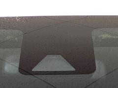 ڥȥ西եƥ󥹡μξǧͤʻϷȥ֥졼ǾͲﳲڸ򥢥ȡ˥ɥ饤֤򤪳ڤߤޤ 5