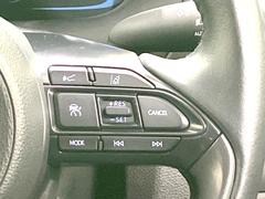 ڥ졼롼ȥ۹®ƻϩǤĹΥԤڤˡư®٤ݤĥ롼ȥ뤬ͷڸƥϢȤμξΤƼִ֤ݤĤ褦®ĴᤷƤޤ 6