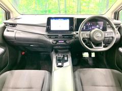 롼߸˿󣳣桪ηŹ᡼ּ鷺ҲΤǡʤ˥ԥåΤ֤ĤϤǤޤϤ䤤碌 2