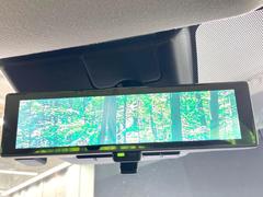 ڥƥꥸȥ롼ߥ顼۸ʤ礭ʲʪƱԤǸǧŤ餤Ǥ¿餬Ƥξα롼ߥ顼ɽꥢʻ볦ǾγǧǽǤ 5