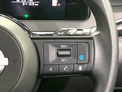 ڥץѥåȡ۹®ƻϩǤĹΥԤڤˡڻȽԤΥǡ롦֥졼ƥ󥰤ư椷ĹΥžôڸƤޤ 7