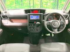 롼߸˿󣳣桪ηŹ᡼ּ鷺ҲΤǡʤ˥ԥåΤ֤ĤϤǤޤϤ䤤碌 2