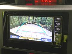 ڥХåֻ˸ꥢ륿ǳǧǤޤ緿ȻߤΩ־Ǥֻ䡢֤ΥХåž˴ؤ餺ɬܤȤʤäΤҤȤĤǤ 4