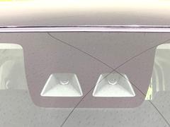 ڥȥ西եƥ󥹡μξǧͤʻϷȥ֥졼ǾͲﳲڸ򥢥ȡ˥ɥ饤֤򤪳ڤߤޤ 5