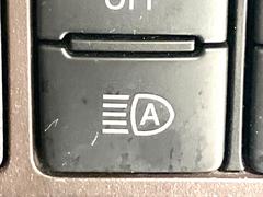 ڥȥޥåϥӡ֤ΰԤΩʵǽԼ֤и֤ΤϥӡȥӡưڤؤƤޤ 7