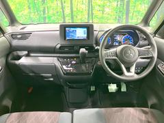 롼߸˿󣳣桪ηŹ᡼ּ鷺ҲΤǡʤ˥ԥåΤ֤ĤϤǤޤϤ䤤碌 2