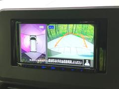 ڥ饦ɥӥ塼˥ѤΥˤꡢ夫鸫褦ʻǣ٥ޤμϤǧ뤳ȤǤޤʬǧ䤹Ǥڤ֤֤⥹ࡼ˹Ԥޤ 4