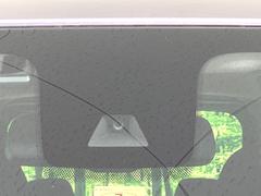 ڥޡ󥷡֥졼μξǧͤʻϷȥ֥졼ǾͲﳲڸ򥢥ȡ˥ɥ饤֤򤪳ڤߤޤ 5