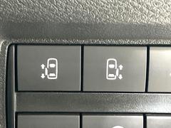 ξ¦ѥ饤ɥɥۥޡȥ䱿žʤΥåǸξ¦饤ɥɥγĤǽưϤƥɥ򳫤ɬפ̵ʤͤǤñ˳ĤǤŬǤ 6