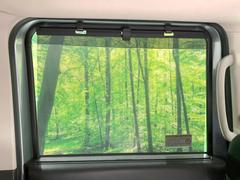 ڥ륷ɡֳθȤ˥äȰФƻȤ롢ǼפΥ󥷥ɤʤ˾äͤȥȤʤɡҤѤ 7