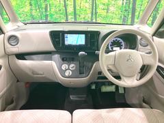 롼߸˿󣳣桪ηŹ᡼ּ鷺ҲΤǡʤ˥ԥåΤ֤ĤϤǤޤϤ䤤碌 2