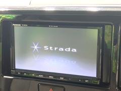 ڥʥӥۻȤ䤹ʥӤŪϤޤǤä⤷ƤޤƼ索ǥǽ⽼¤Ƥꡢ֤αž˳ڤʤޤ 3