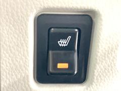 ڥȥҡ۴˽륷ȥҡ᤯ޤäƤΤǴοͤ¿Ǥ͢βϴ礹뤫ꡢȤˤ򤪤Ǥ 4